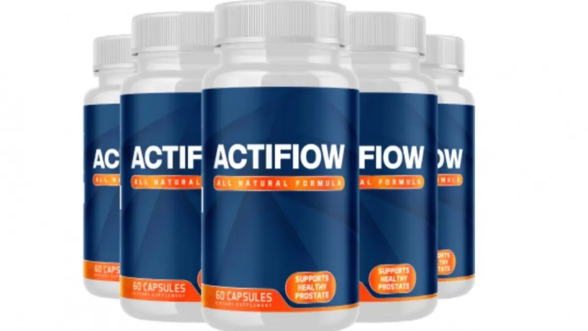 actiflow reviews